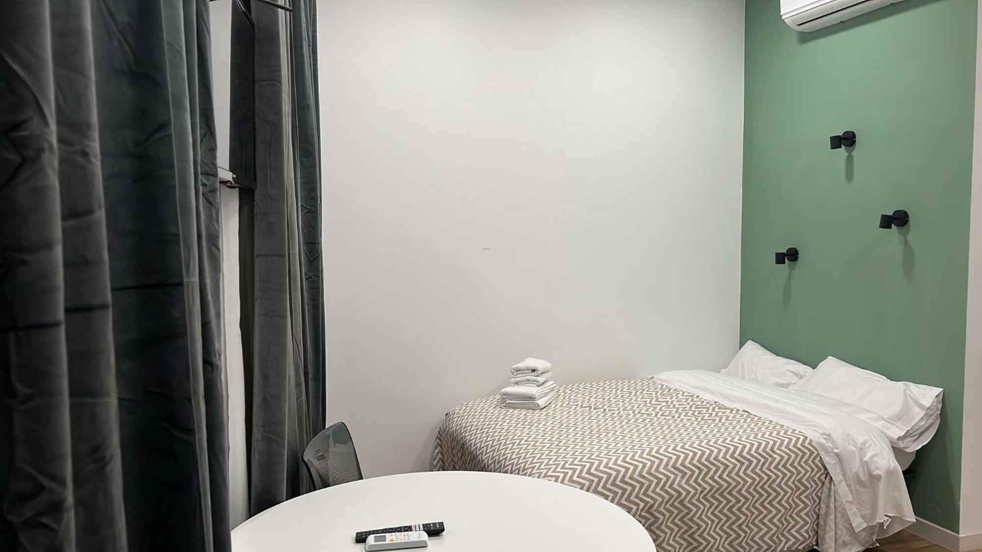 Ra Apartamentos Sevilla Alicante Exteriér fotografie